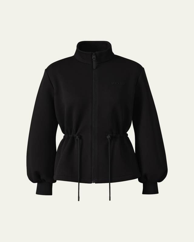 Finola Lightweight Jacket